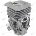 Kit cilindru drujba Husqvarna 435, 440, 135, 140 41mm (Taiwan)